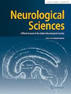 Palliative care in 9 children with neurodegeneration with brain iron accumulation