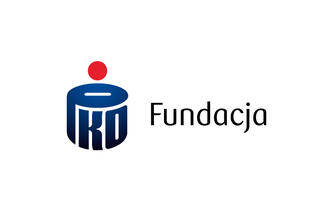 Pomoc Fundacji PKO Banku Polskiego