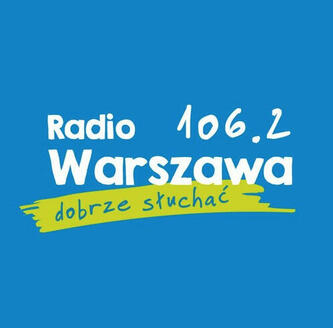 WHD w Radiu Warszawa z Okazji Narodowego Dnia Życia