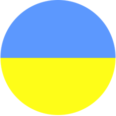 Wersja Ukraińska